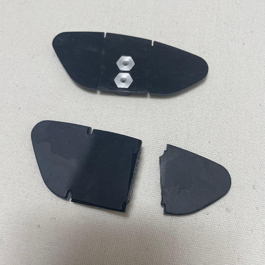 MIDLAND BT X1 PROS Bluetooth インカム