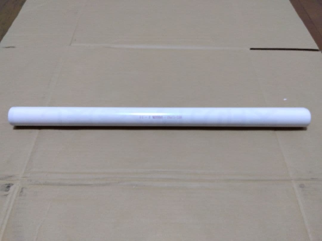 近鉄奈良線系行先表示字幕フィルム