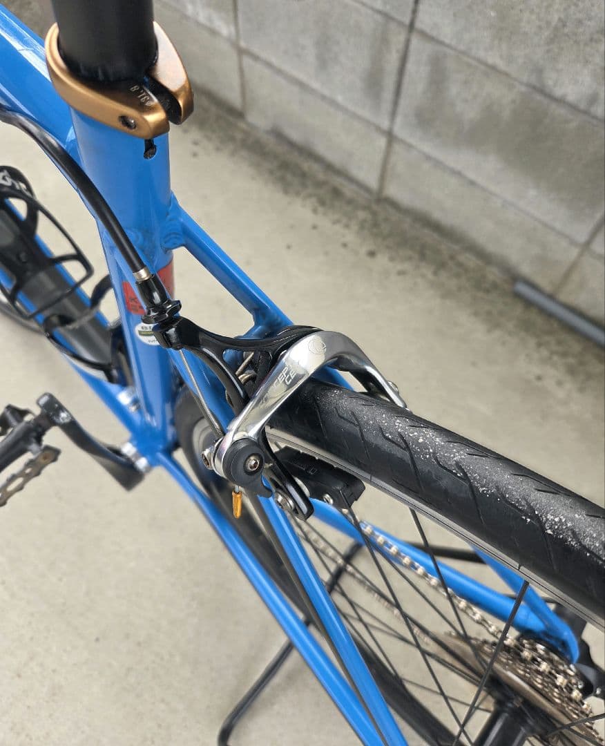 ジャイアント　コンテンド