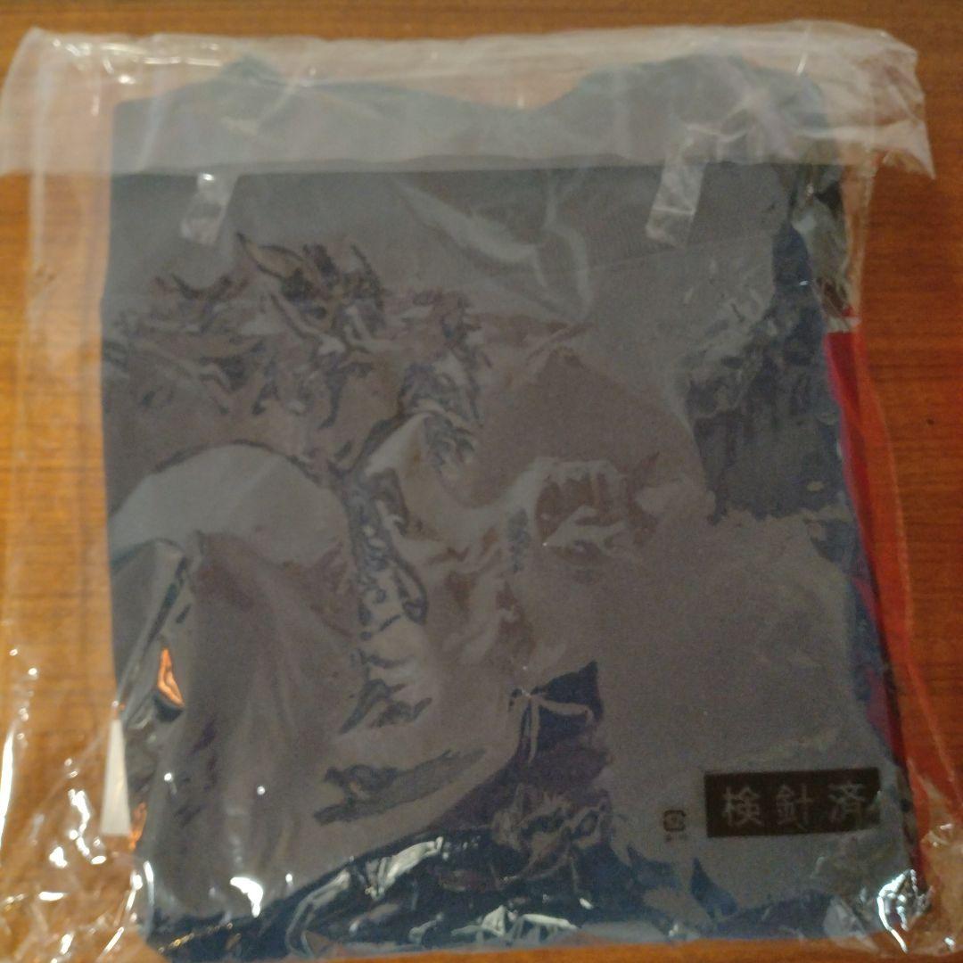 ◆新品(М)◆Sphery Rendezvous Sweat Shirts