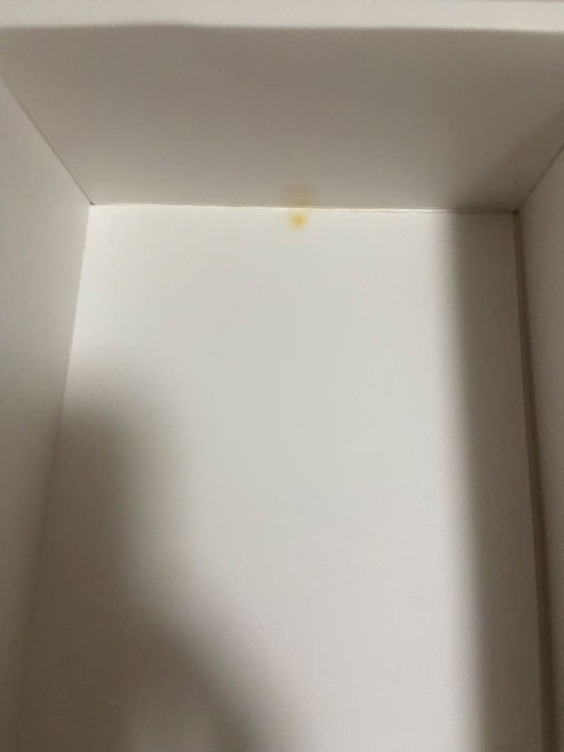 真骨頂 仮面ライダークウガマイティフォーム&トライチェイサー2000