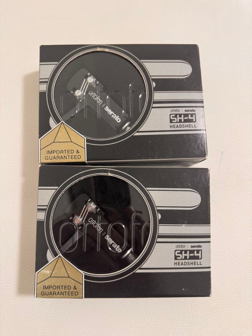 Technics SL-1200MK5 （2台）×SL4×ミキサー2台×その他