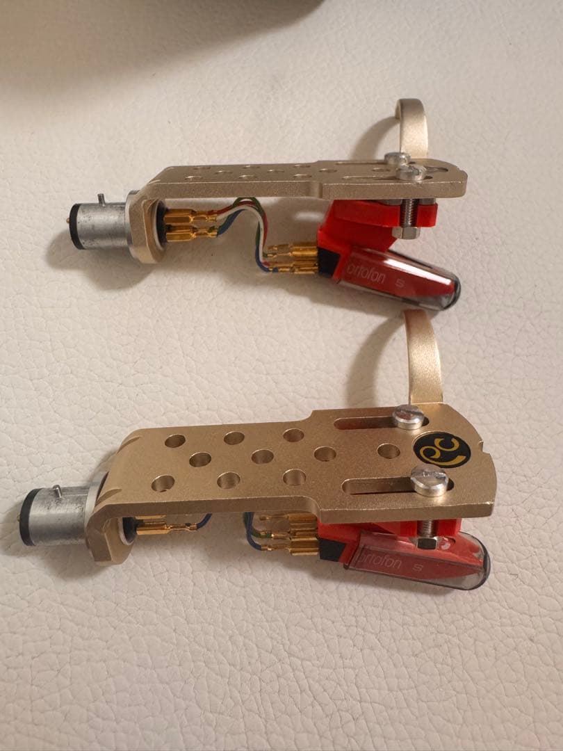 Technics SL-1200MK5 （2台）×SL4×ミキサー2台×その他