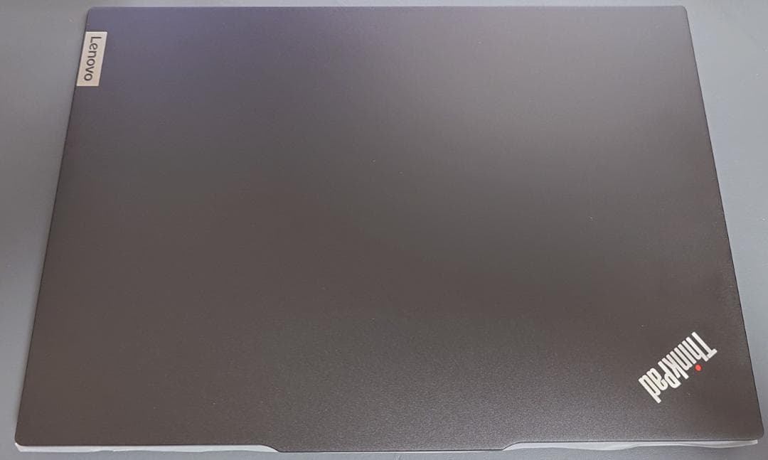 オ*サ様 Lenovo ThinkPad E14 Gen 6