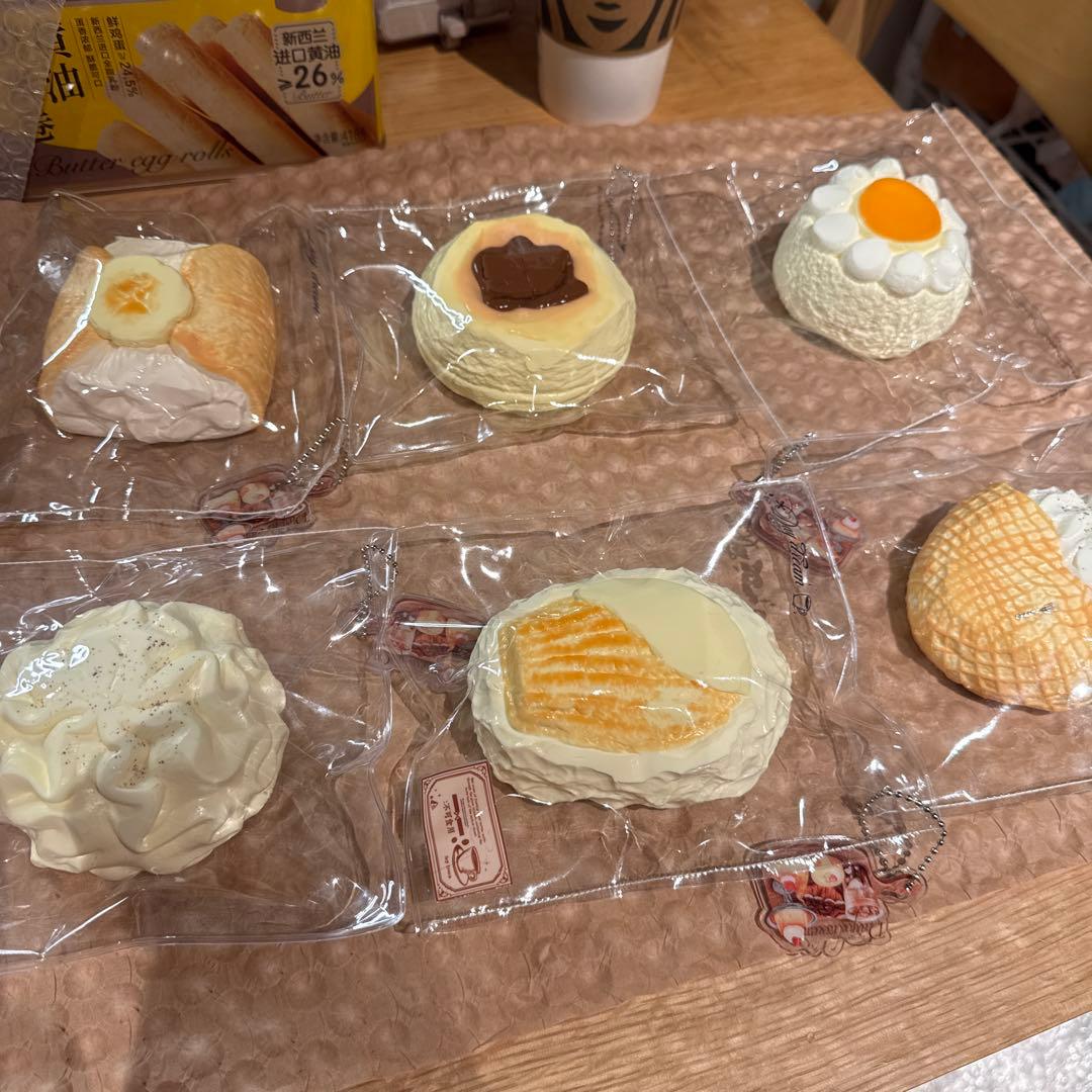 きのこのこページ