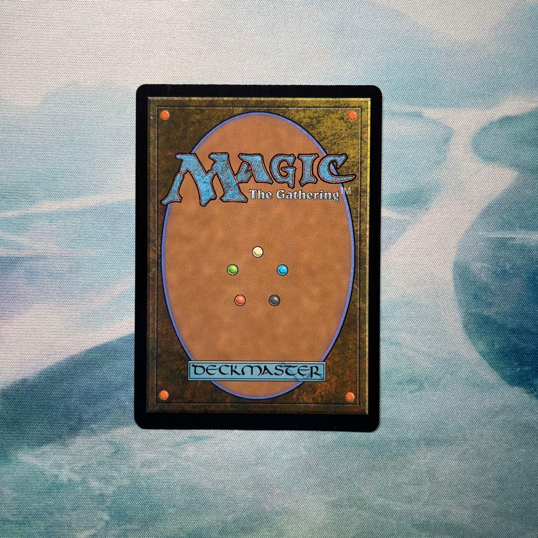 マジック：ザ・ギャザリング Jin-Gitaxias, Progress Tyrant Foil