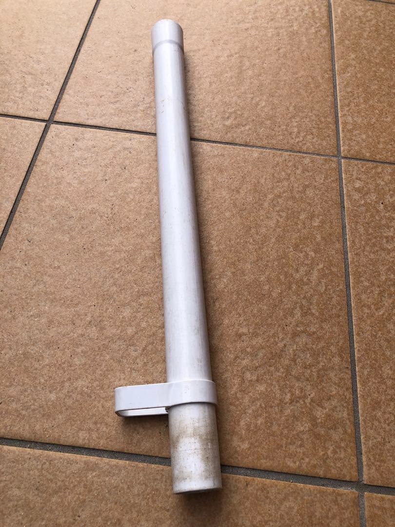 Makita 掃除機充電式クリーナー 本体CL182FDバッテリー＆充電器セット