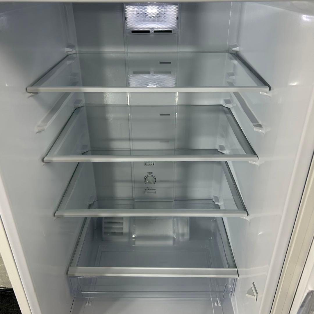 生活家電2点セット 2020年 2021年 冷蔵庫 洗濯機 お買い得 d4394