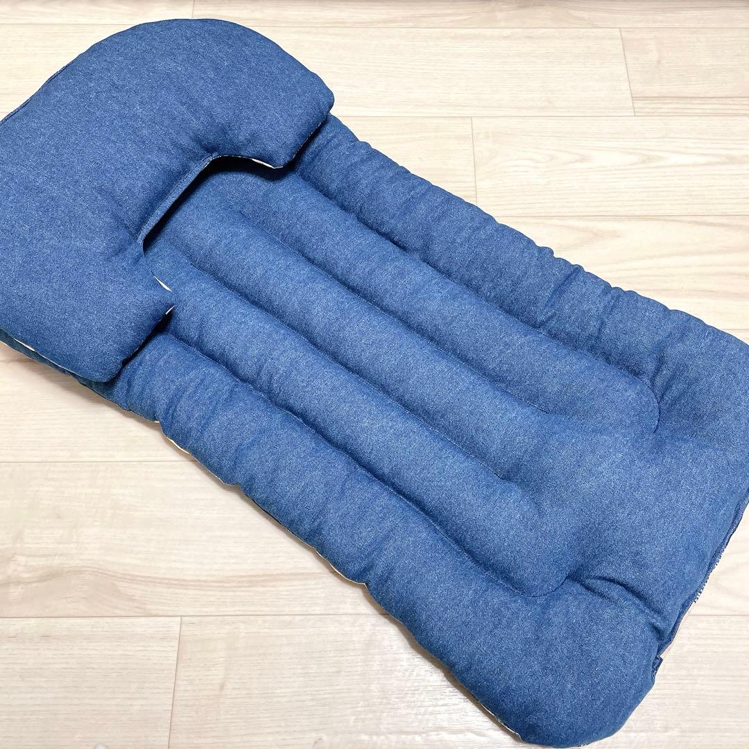 quattro様　オーダー品