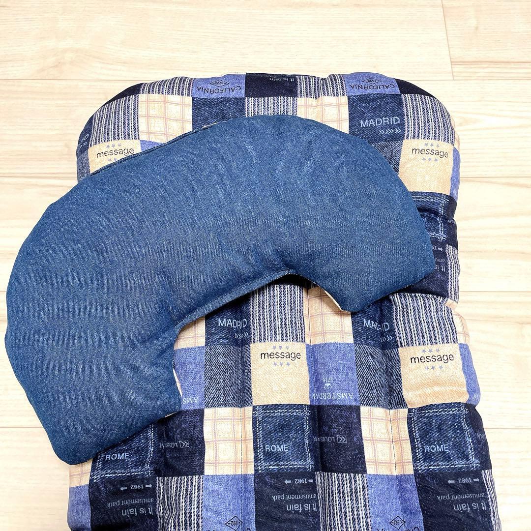 quattro様　オーダー品