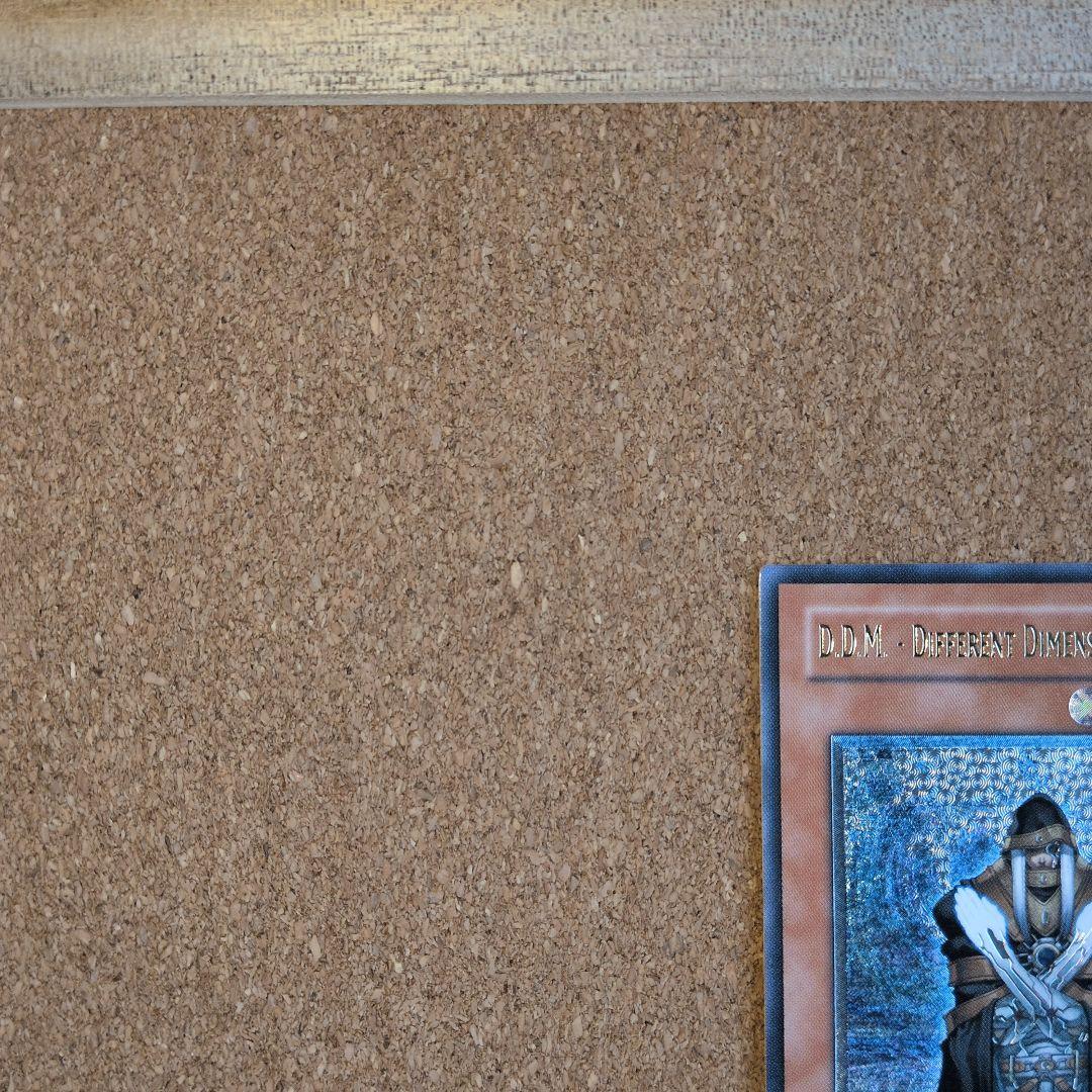 遊戯王旧アジアＤ・Ｄ・Ｍ 1stギリ5つ目レリーフ