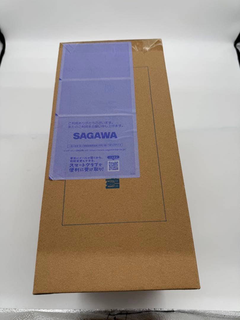 メガハウス ルクリア ペルソナ5 ザ・ロイヤル ノワール奥村春＆モルガナカー