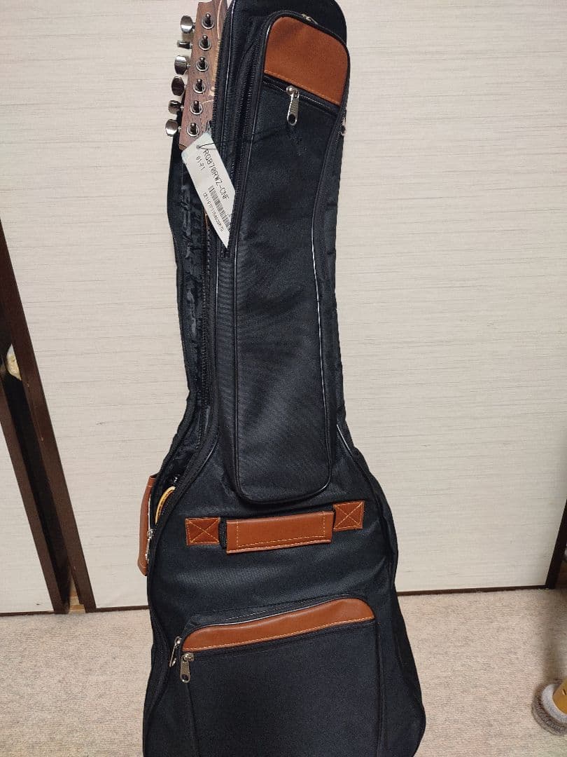 IBANEZ RG870RWZ premium　アメリカ/ヨーロッパ限定モデル