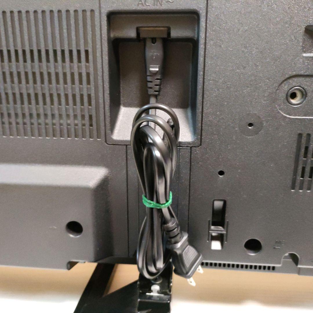 Panasonic[2018年製品] TH-43E300