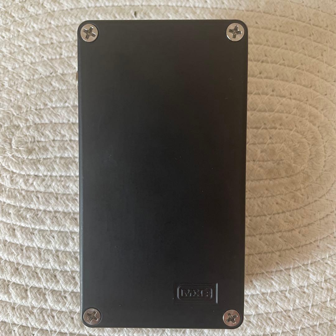 ギター MXR MX100 Rockman X100 Analog Processor