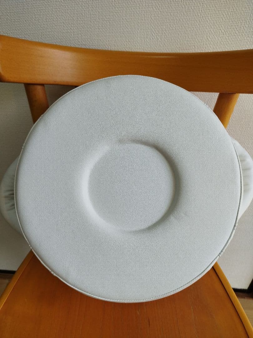 新品ドラムミット円形ミット ボクシング キックボクシング