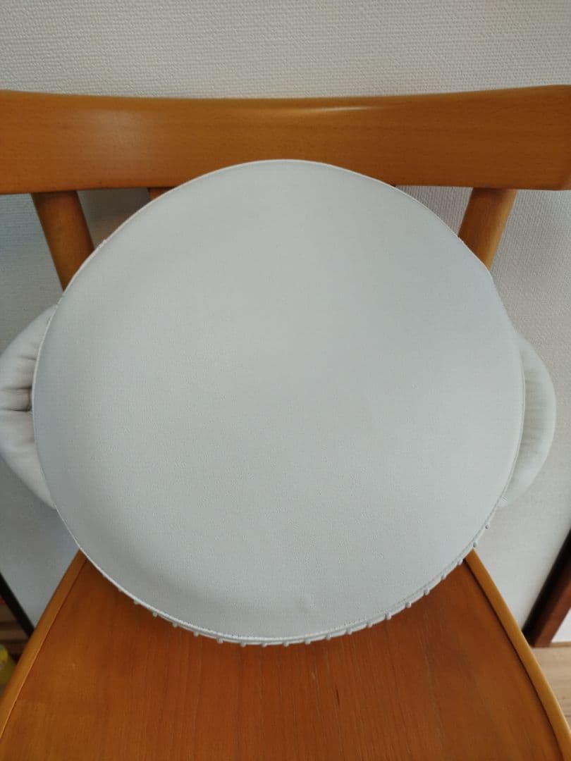 新品ドラムミット円形ミット ボクシング キックボクシング