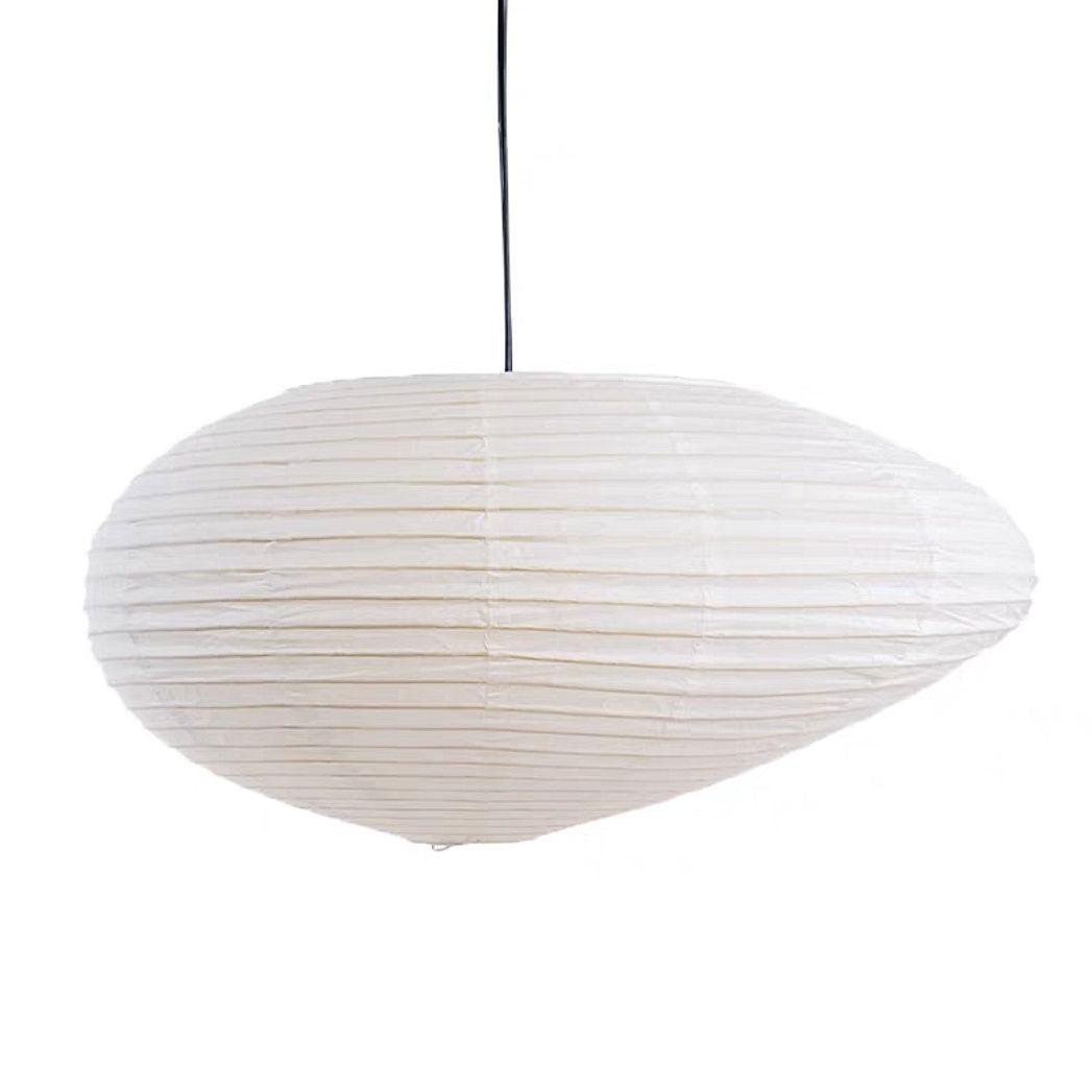 イサムノグチ　AKARI アカリ 16A　リプロダクト　保証あり　迅速発送　5