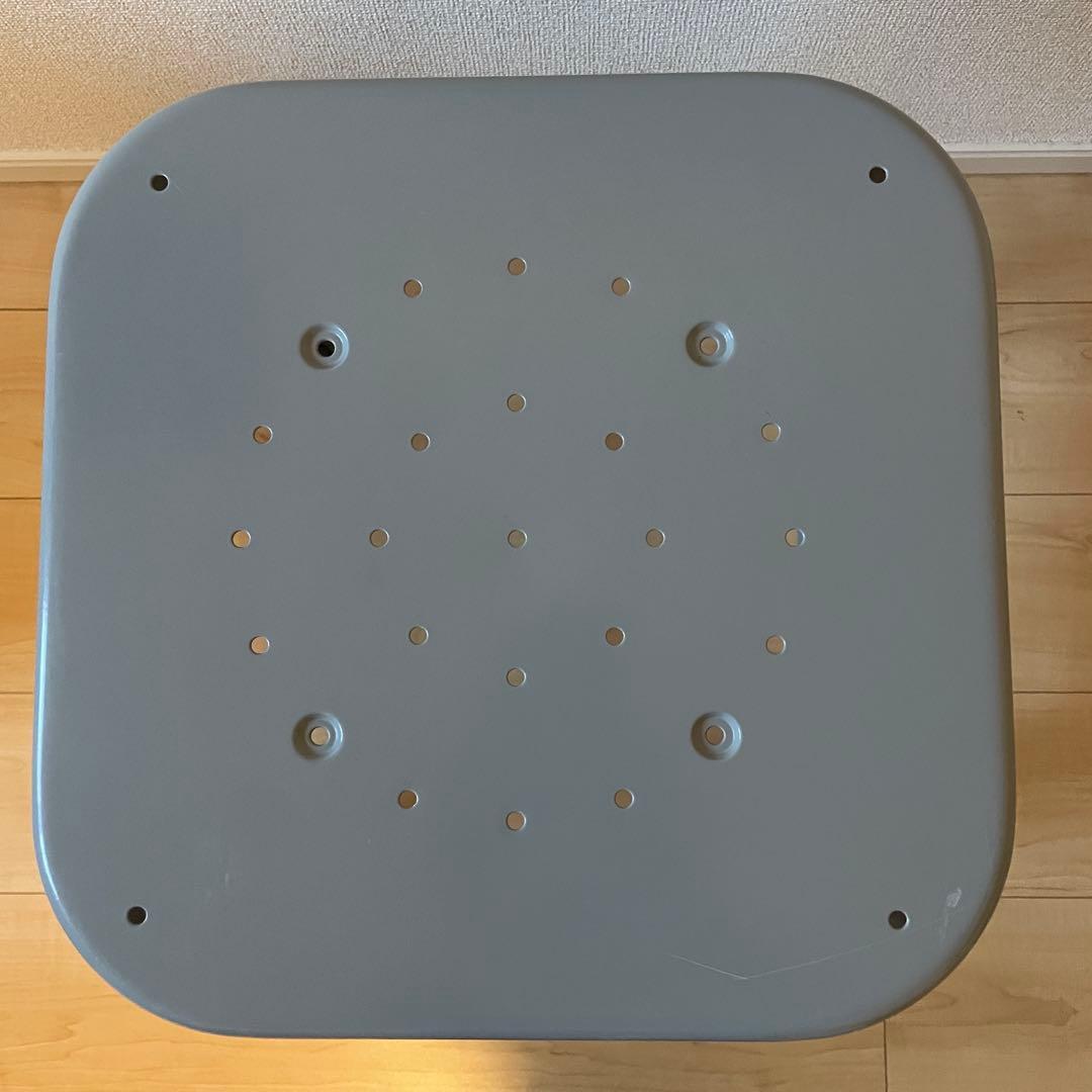 LYON リヨン ファクトリースツール① PFS