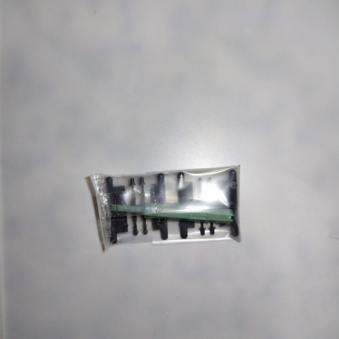 KATO E231系 常磐線 5両セット