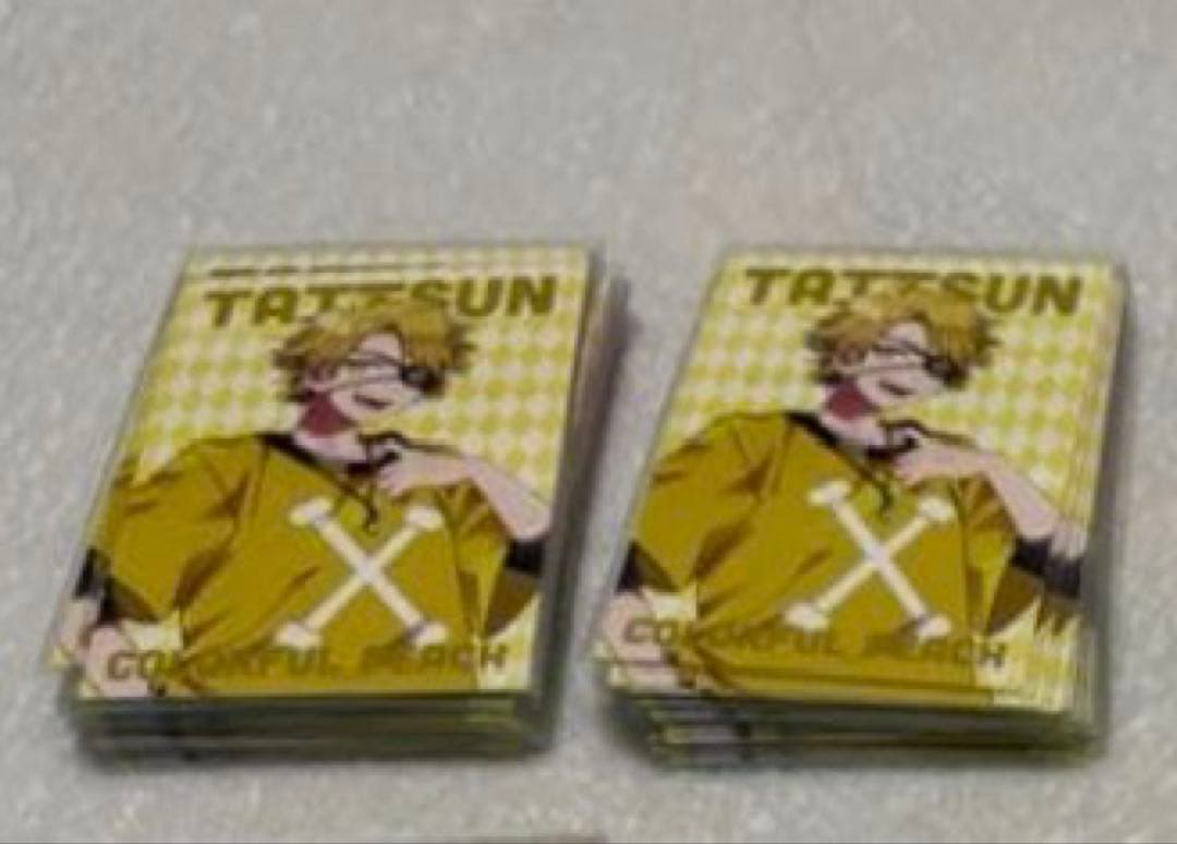 ☺︎タニマ☺︎ 断捨離して循環中！！ページ