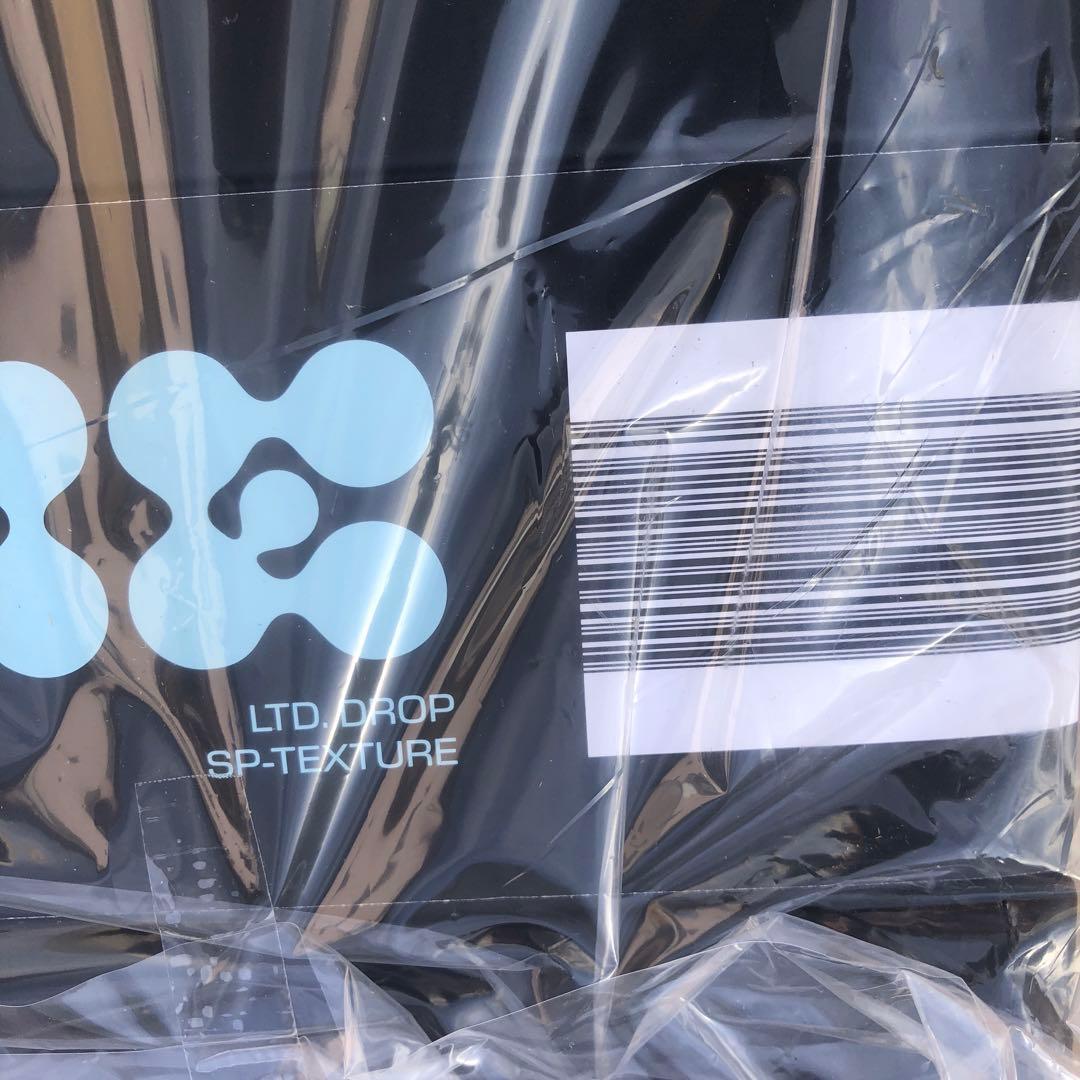 限定品 wallhack SP-005 Desolate Yume ガラスパッド