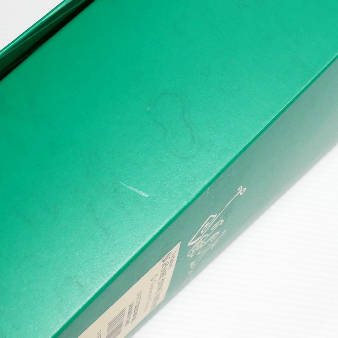 『ナイトメア・ビフォア・クリスマス』コレクションドール　サンタジャック1998