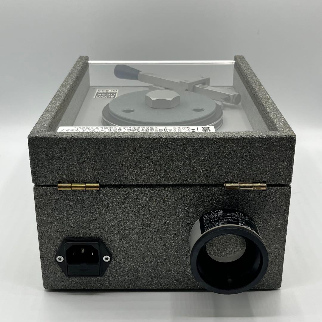 CD サウンド アップグレーダー CD-S175