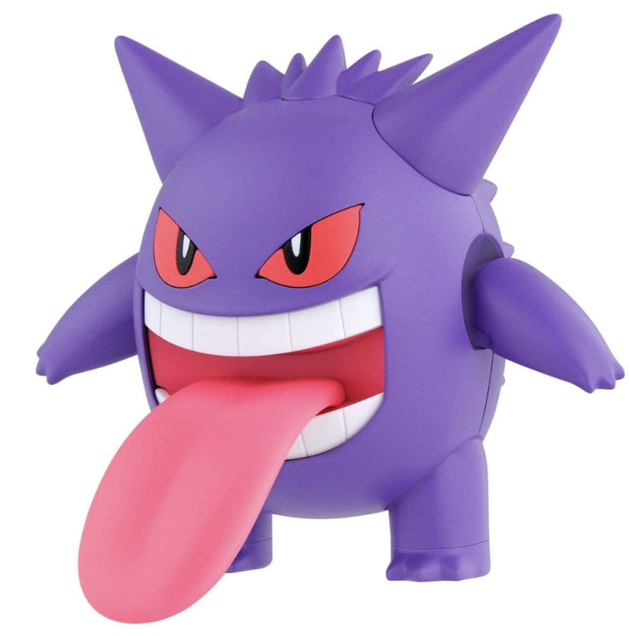 ポケモン プラモデル コレクション ポケプラ まとめ売り