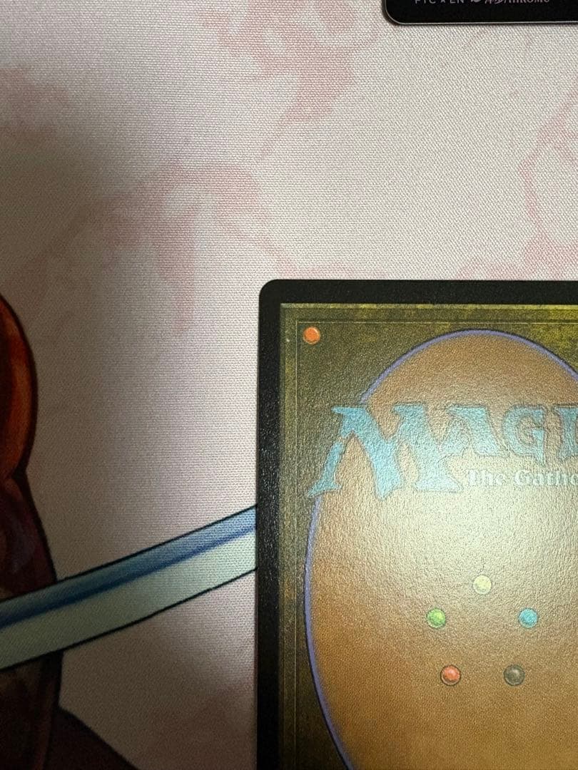 英語　チョコボバンドル　ミッドガルの傭兵、クラウド　foil