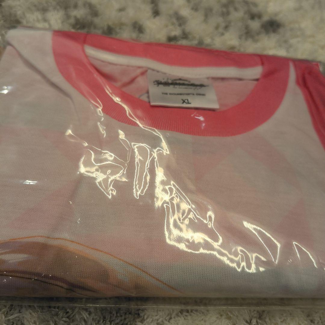 初星学園 姫崎莉波 グッズ Tシャツ フルグラ タオル ファイル CD