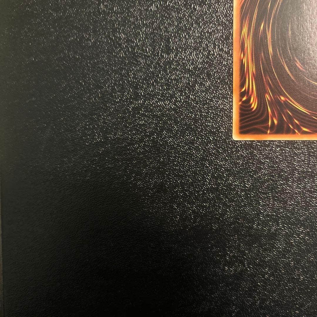 清冽の水霊使いエリア　20th アジア