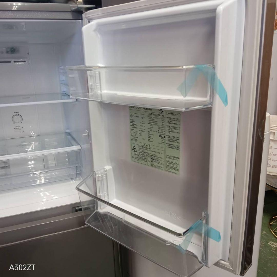 477 送料設置無料　冷蔵庫　洗濯機　電子レンジ　1人暮らし　単身　セット