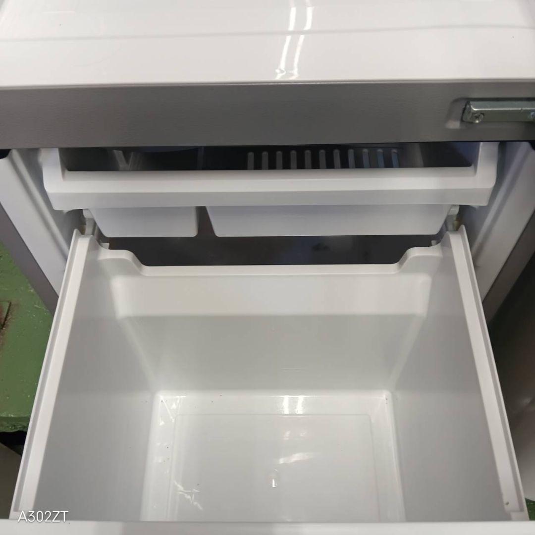 477 送料設置無料　冷蔵庫　洗濯機　電子レンジ　1人暮らし　単身　セット