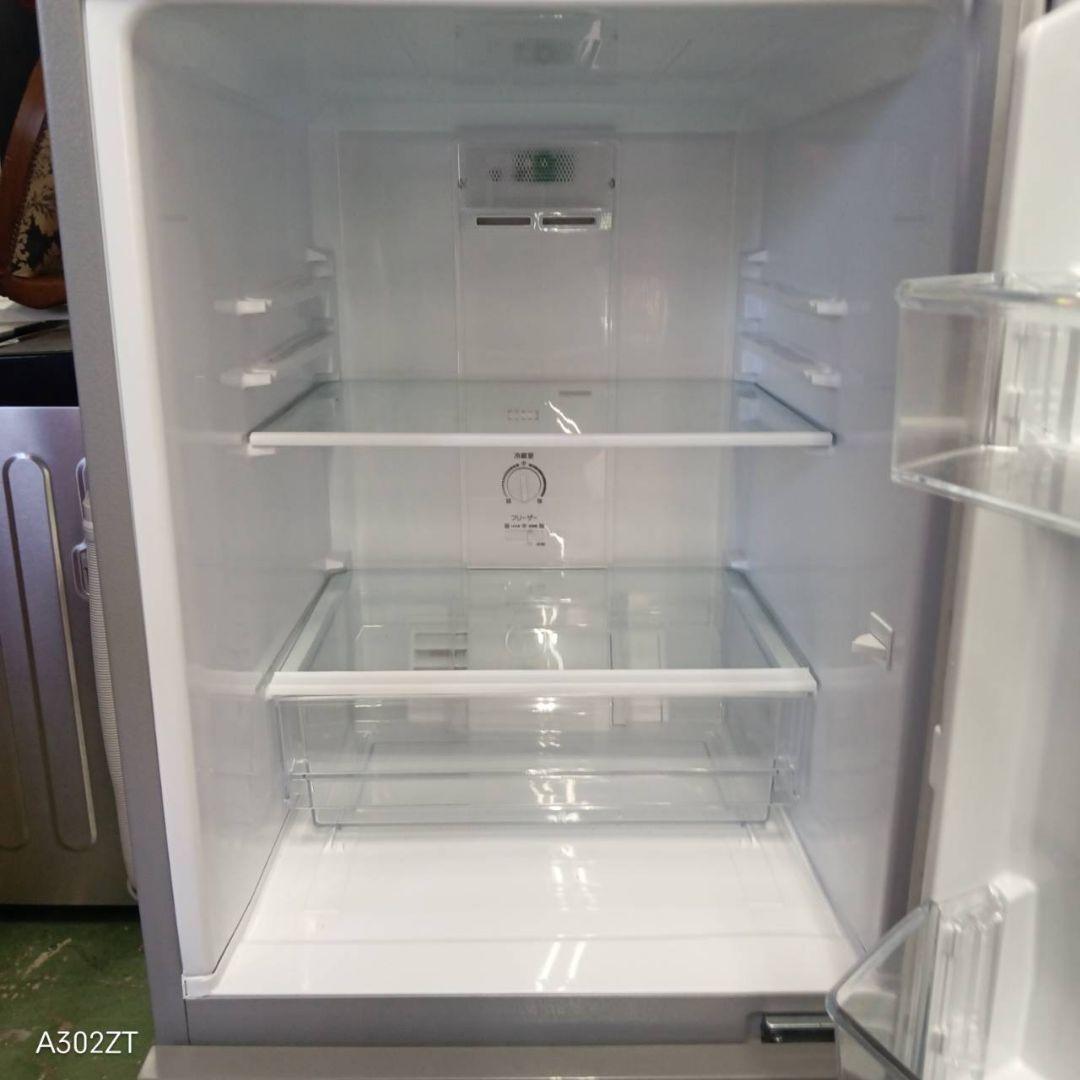 477 送料設置無料　冷蔵庫　洗濯機　電子レンジ　1人暮らし　単身　セット