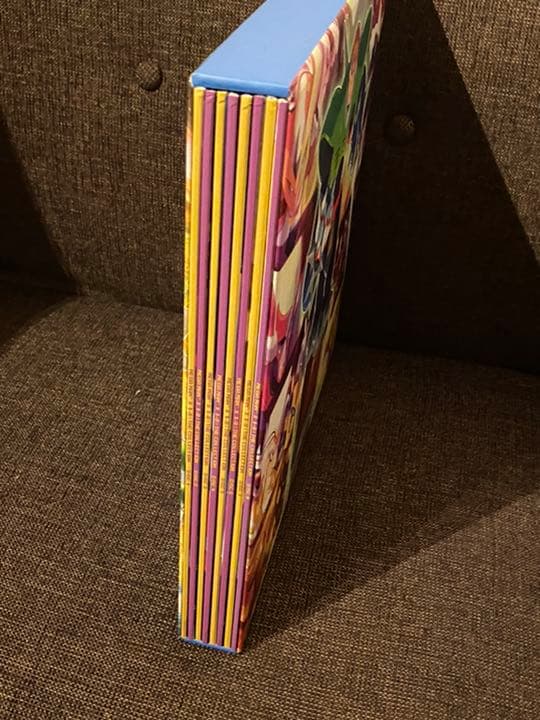 ロックマンX 1-8 Mega Man X