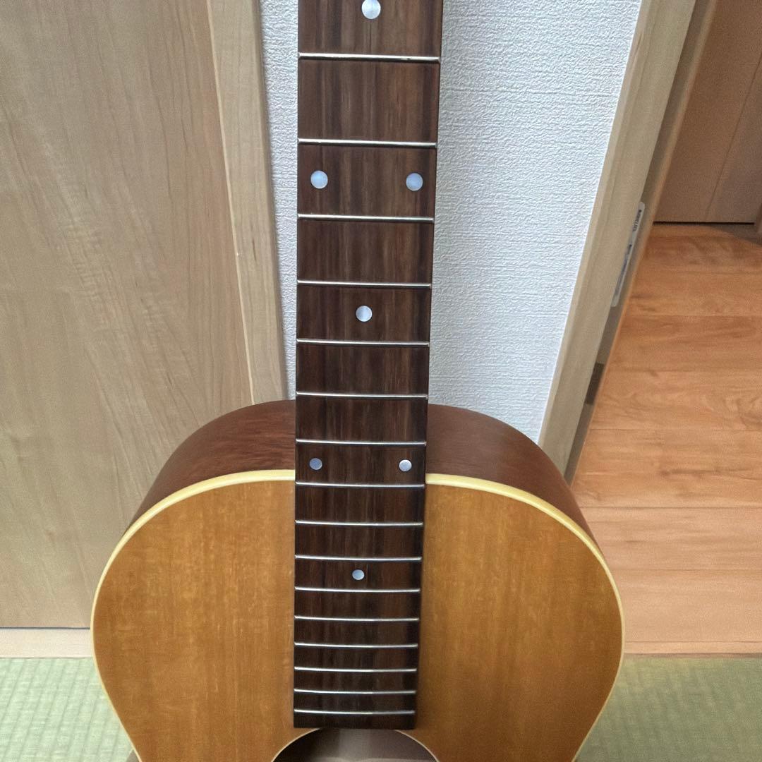 福岡市取引限定　レコーディングキング　RP-A9M