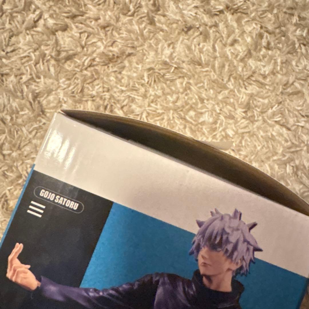 呪術廻戦　フィギュア16体セット　まとめ売り