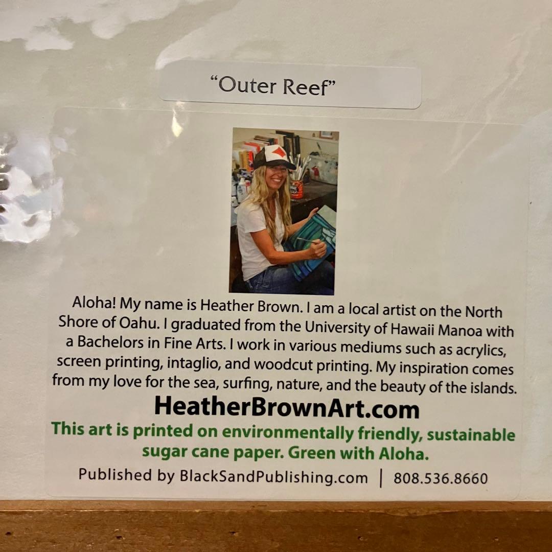 ◆ Swel様 ◆ Heather Brown 2点セット