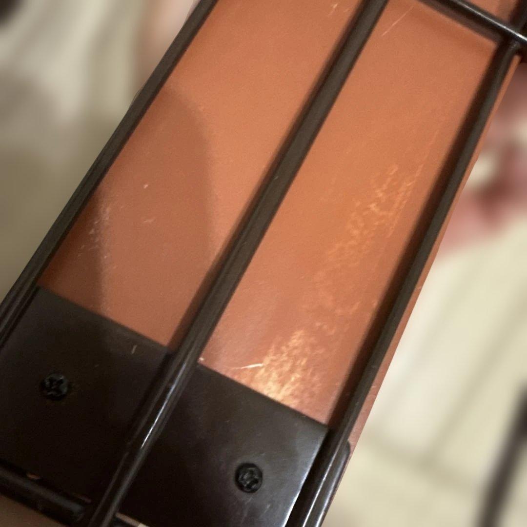 犬用ケージ 小型中型犬用 木製フレーム