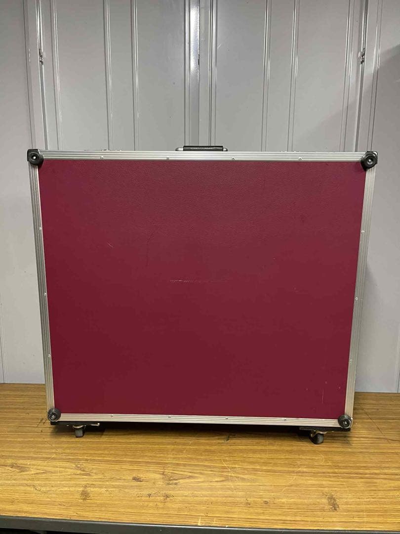 配信機器・PA機器・レコーディング機器 Allen & Heath GLD-80