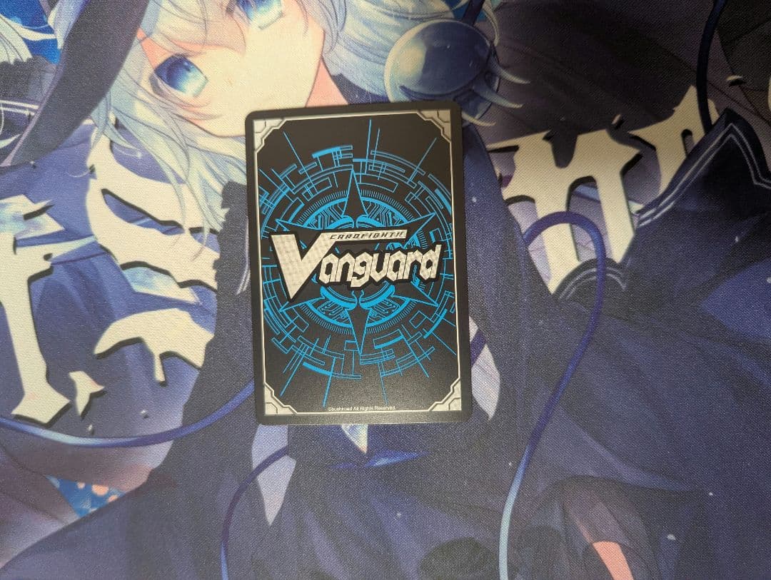 Divinez デラックス編　明星エリカ サイン