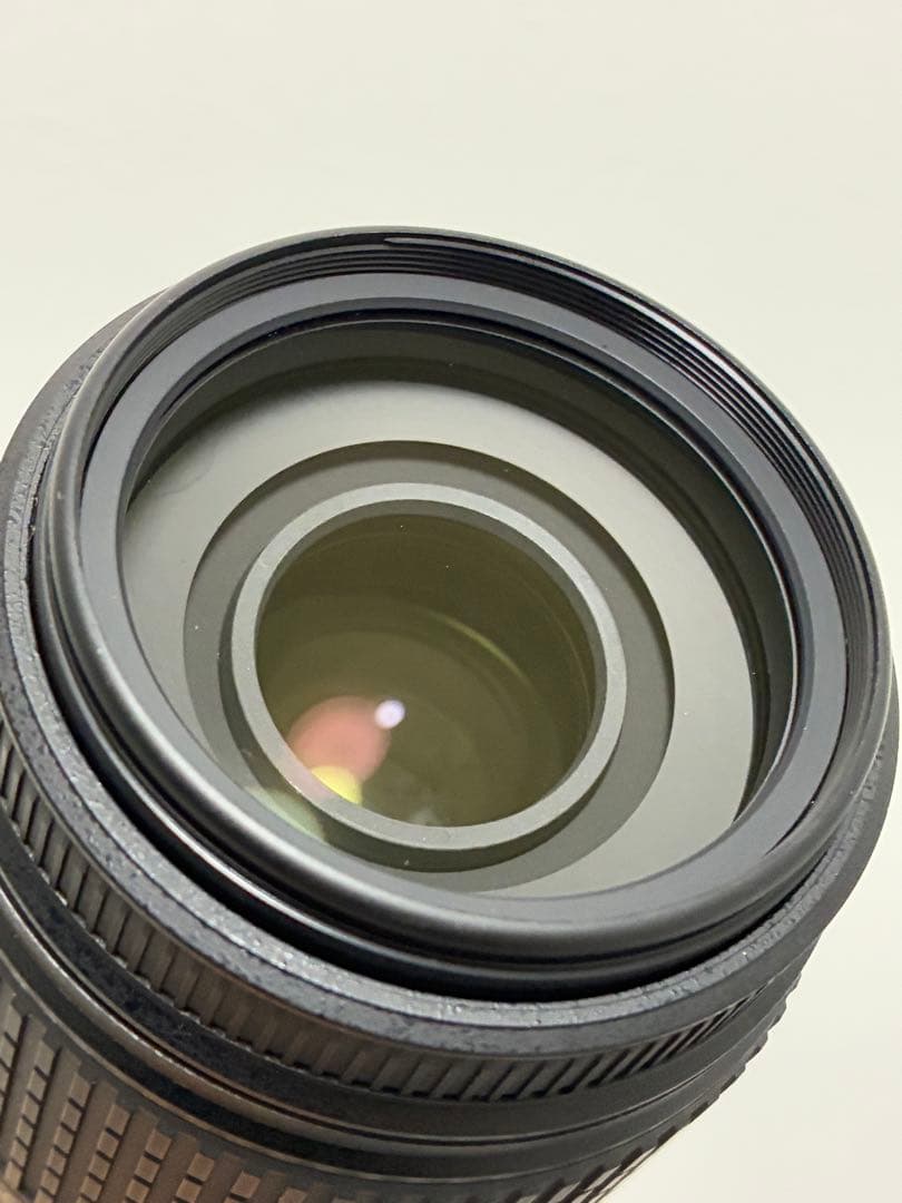 ⭐️美品⭐️ AF-S NIKKOR 55-300 f4.5-5.6G ED VR