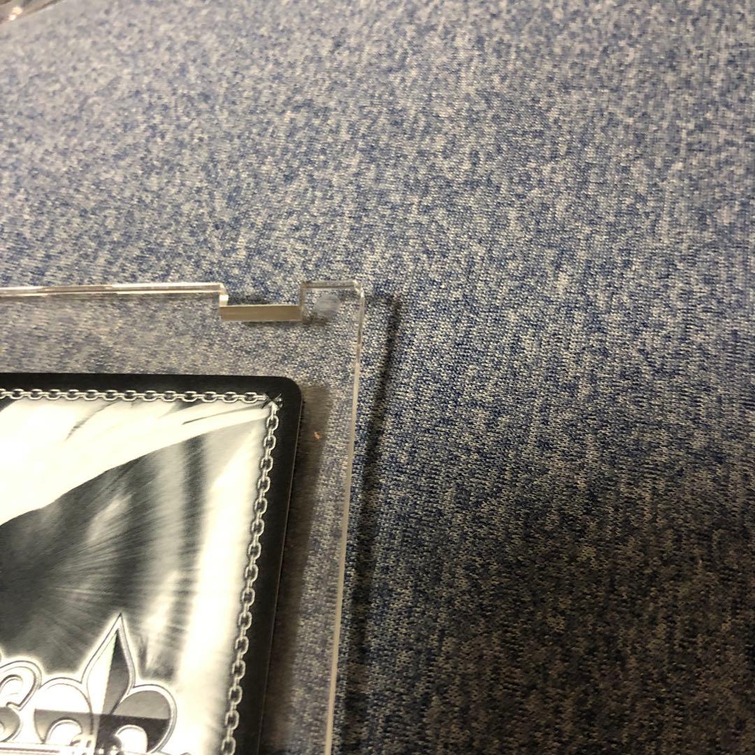 ヴァイスシュヴァルツ　蓮ノ空 Dream Believers 大沢瑠璃乃 SEC