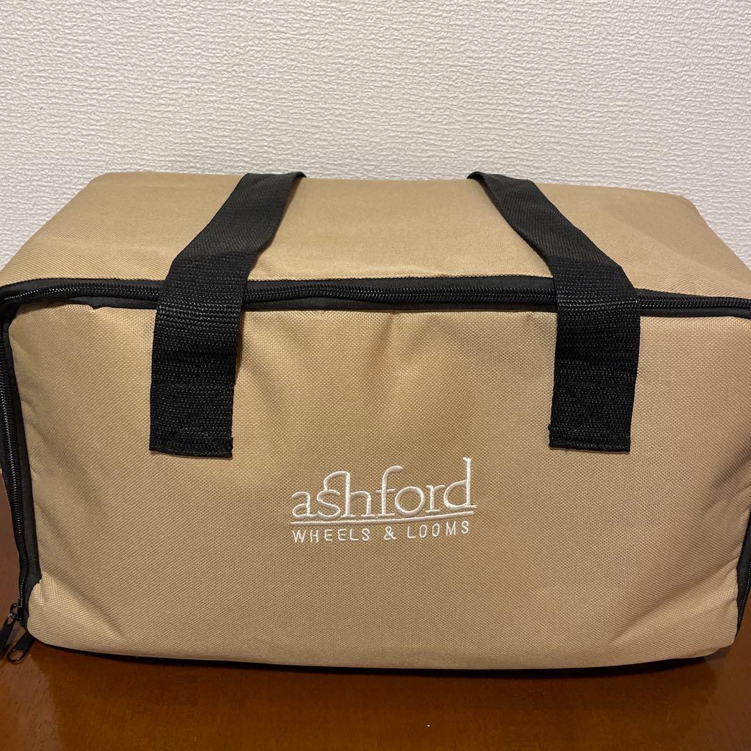 【mahiroroさん専用】アシュフォード e-Spinner3