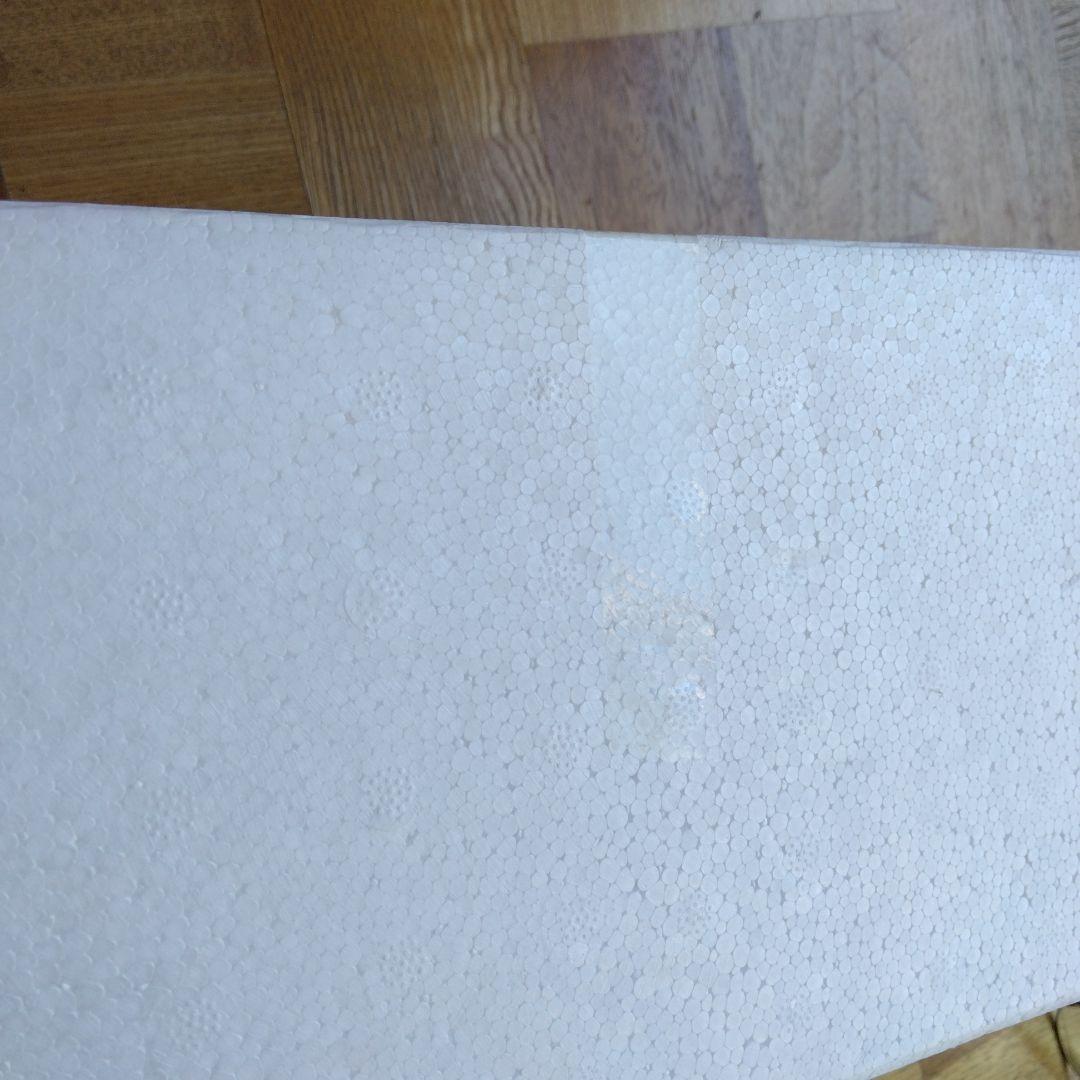 UNi-Five　メカブトン　SG-01