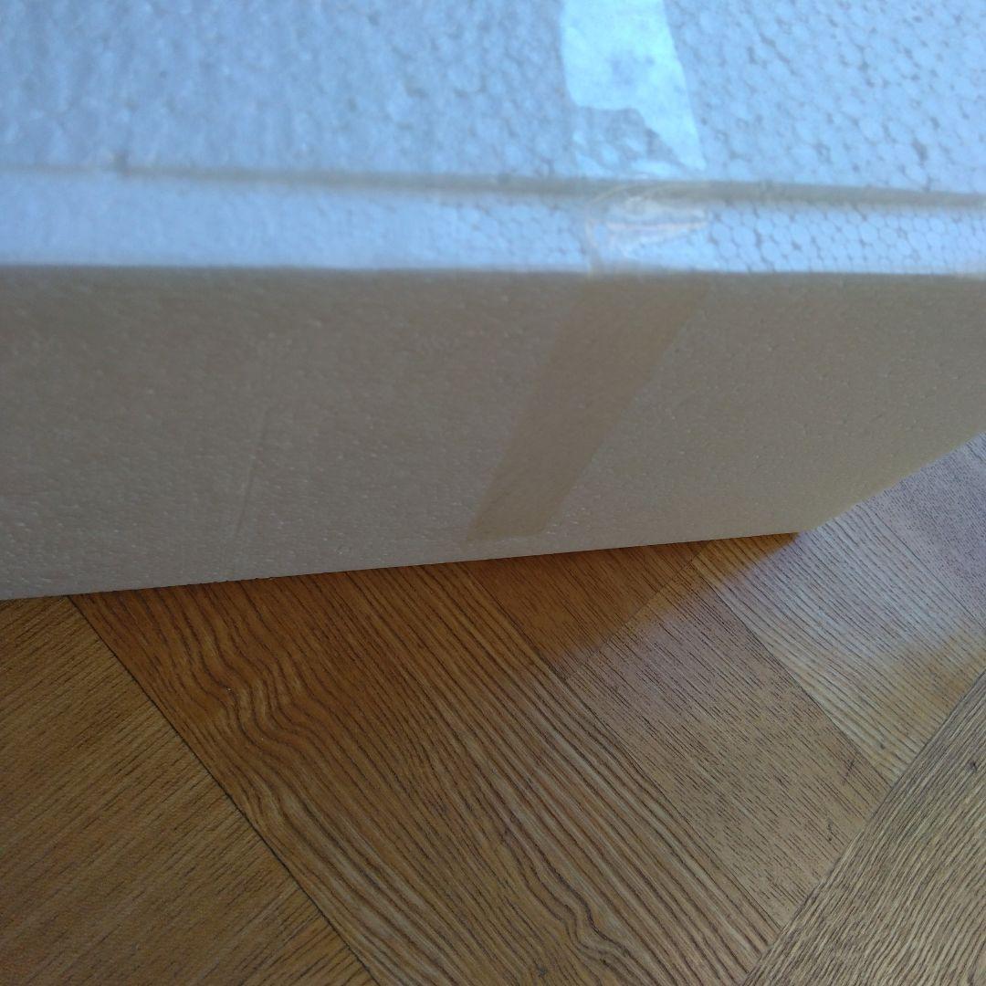 UNi-Five　メカブトン　SG-01