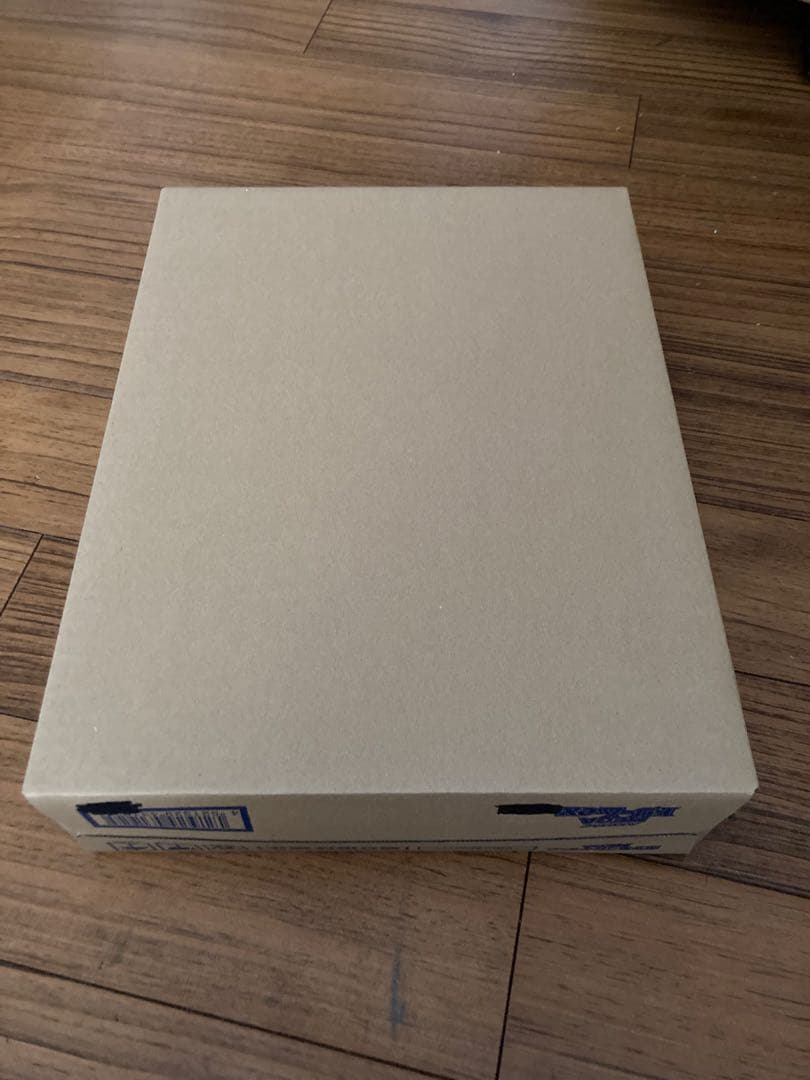 ポケモンカードゲーム　ハイクラスパック　MEGAドリームex １カートン