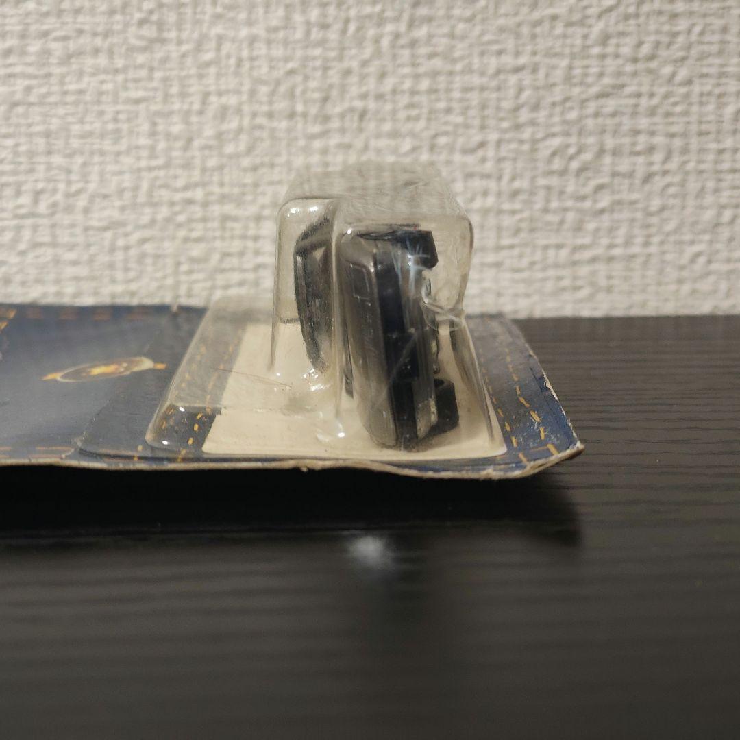 未開封　TOMICA　トミカ　マツダRX-7