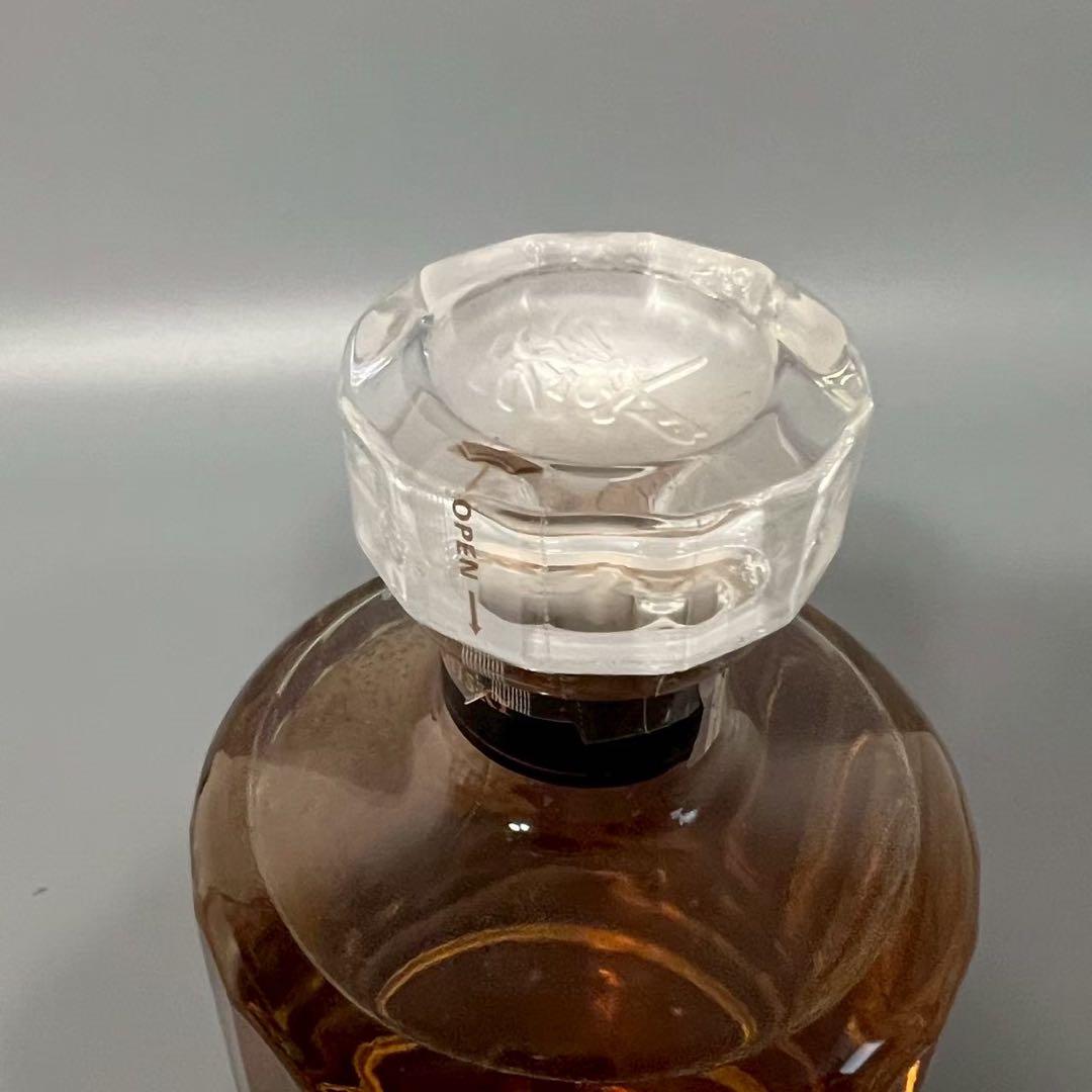 未開栓　サントリー　ウイスキー　響　ジャパニーズハーモニー　700ml 43度